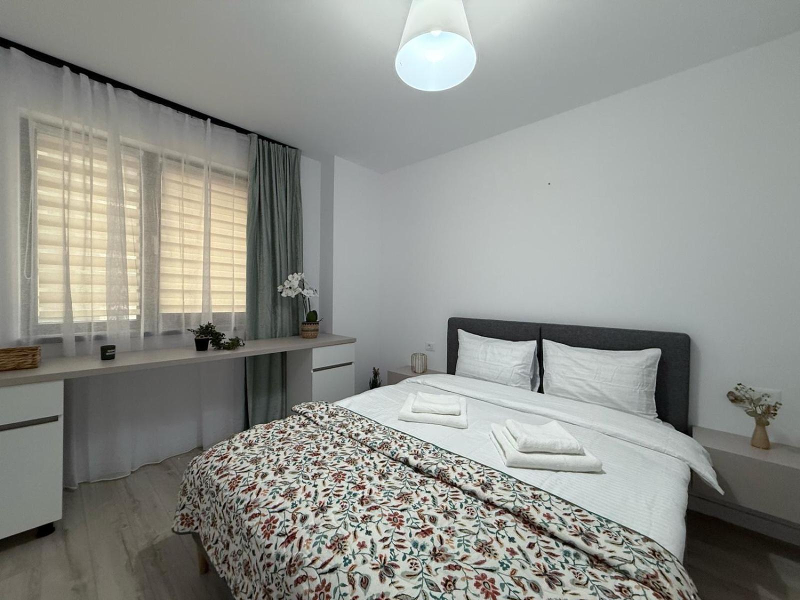 Luxevibe Apartments Near Mall Moldova Jassy Zewnętrze zdjęcie