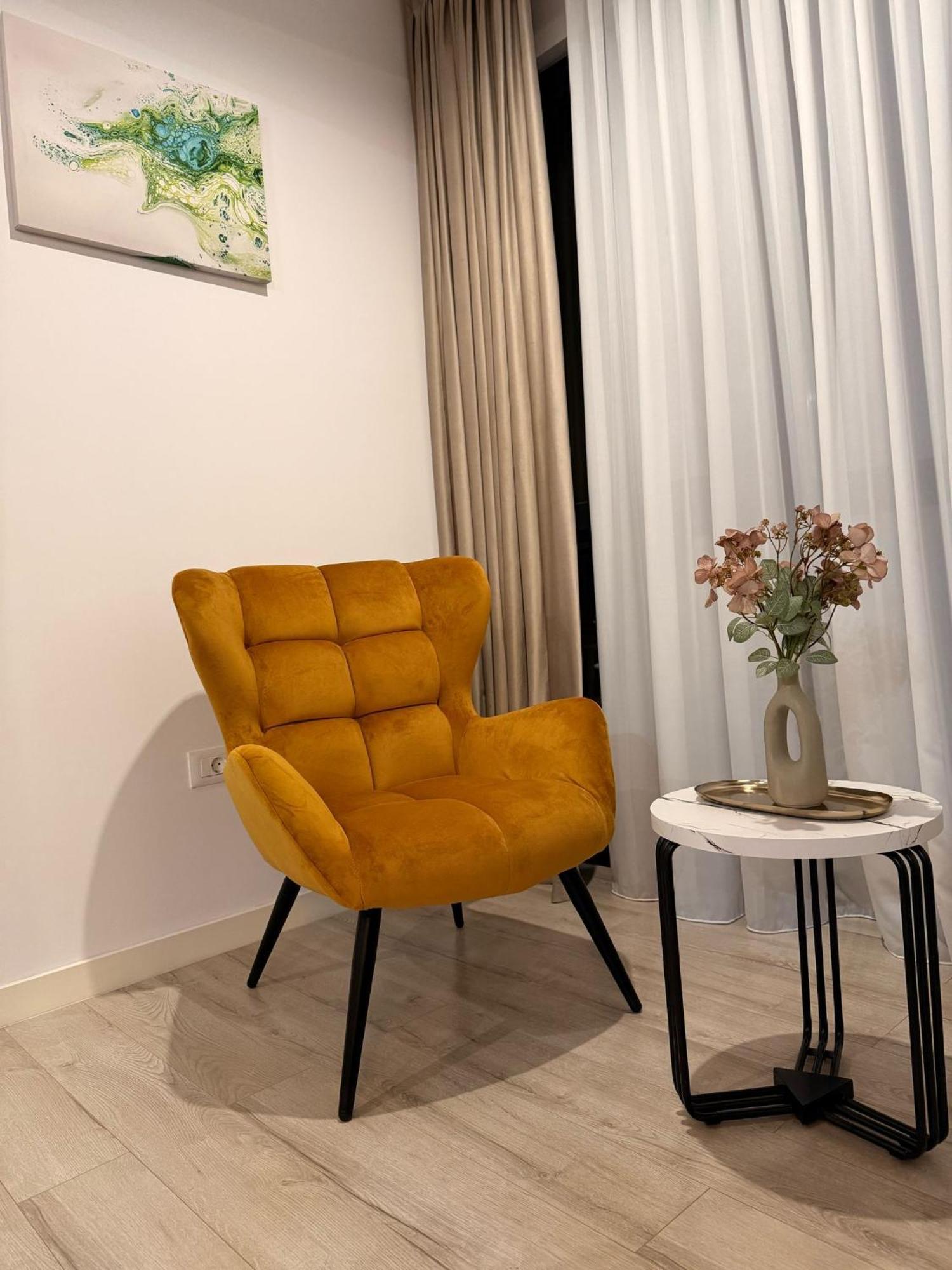 Luxevibe Apartments Near Mall Moldova Jassy Zewnętrze zdjęcie