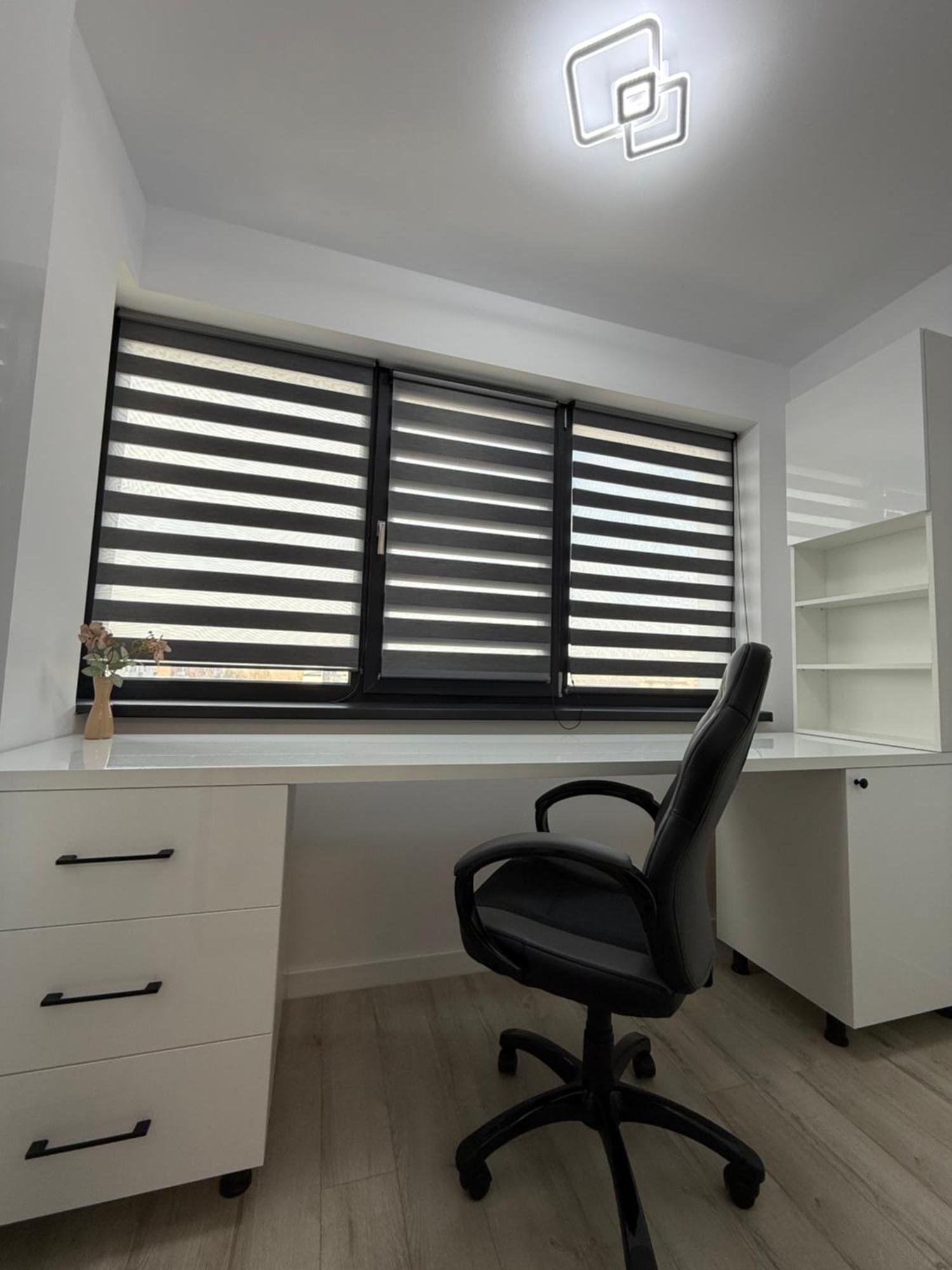 Luxevibe Apartments Near Mall Moldova Jassy Zewnętrze zdjęcie