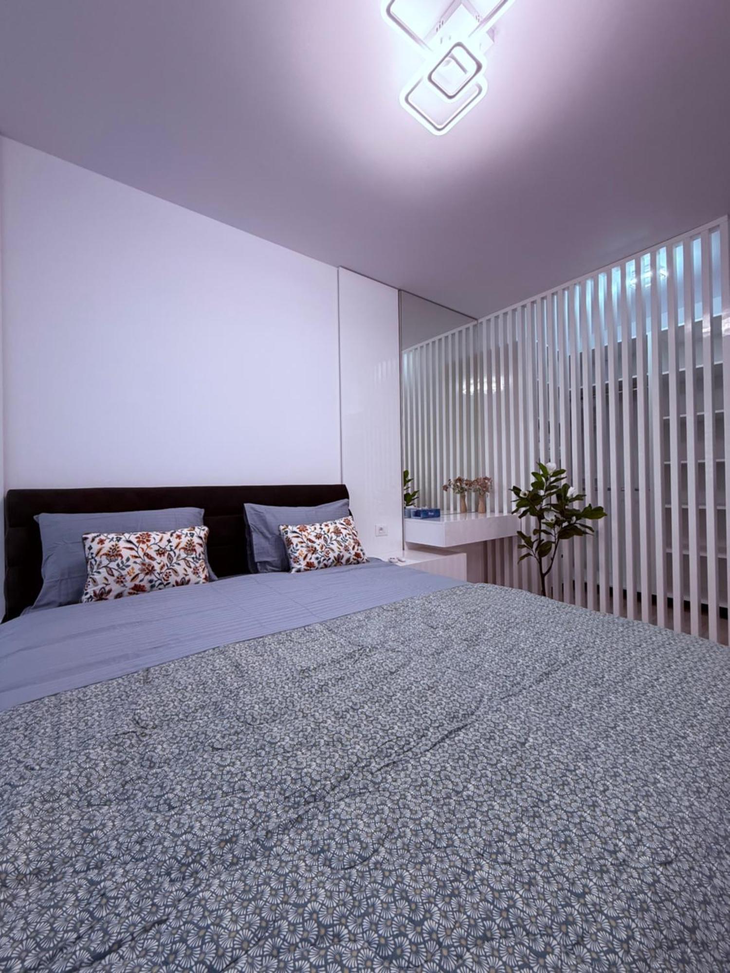 Luxevibe Apartments Near Mall Moldova Jassy Zewnętrze zdjęcie