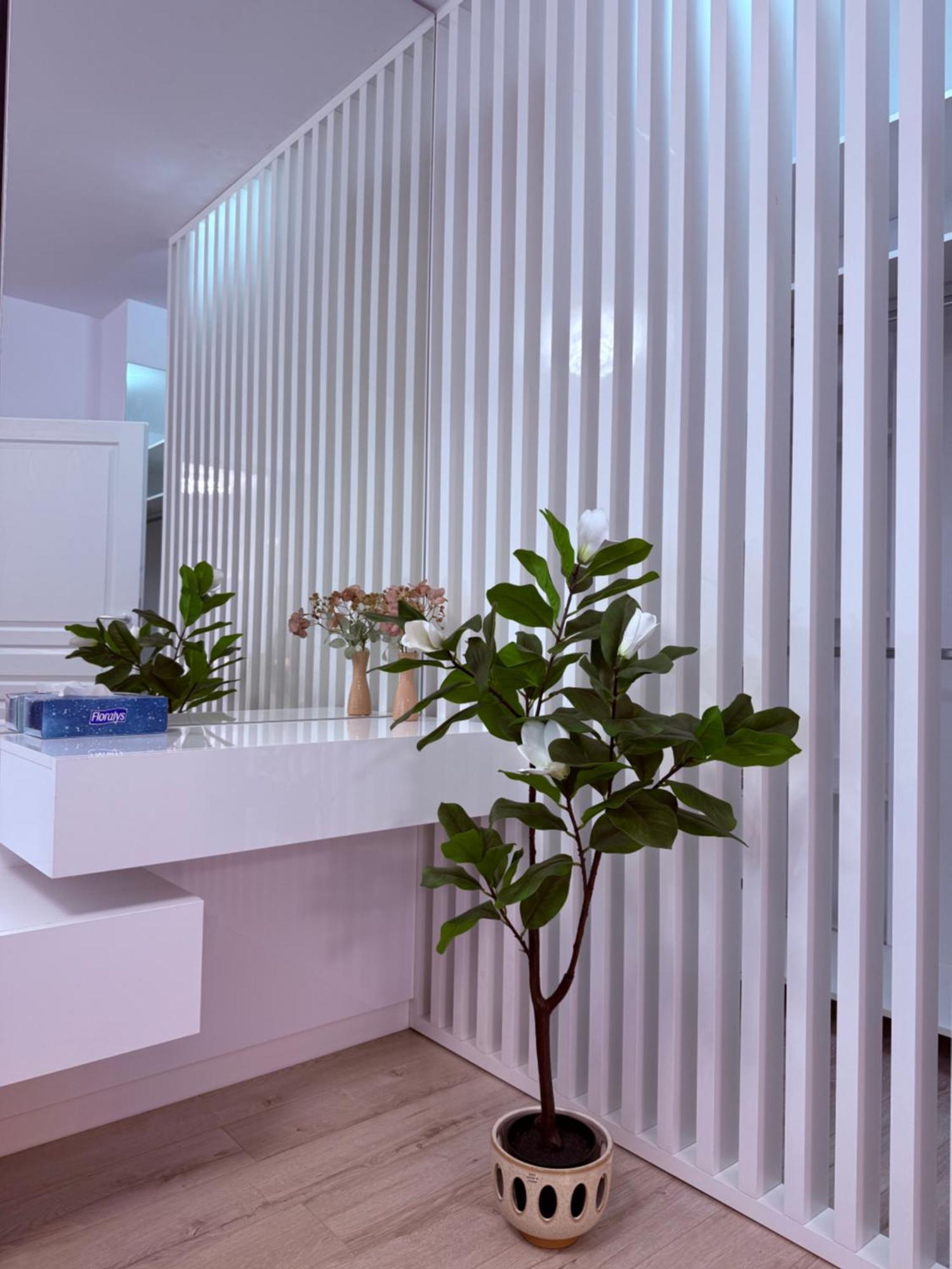 Luxevibe Apartments Near Mall Moldova Jassy Zewnętrze zdjęcie