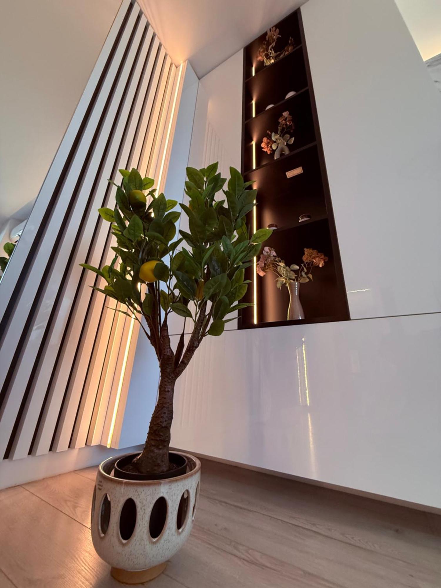 Luxevibe Apartments Near Mall Moldova Jassy Zewnętrze zdjęcie